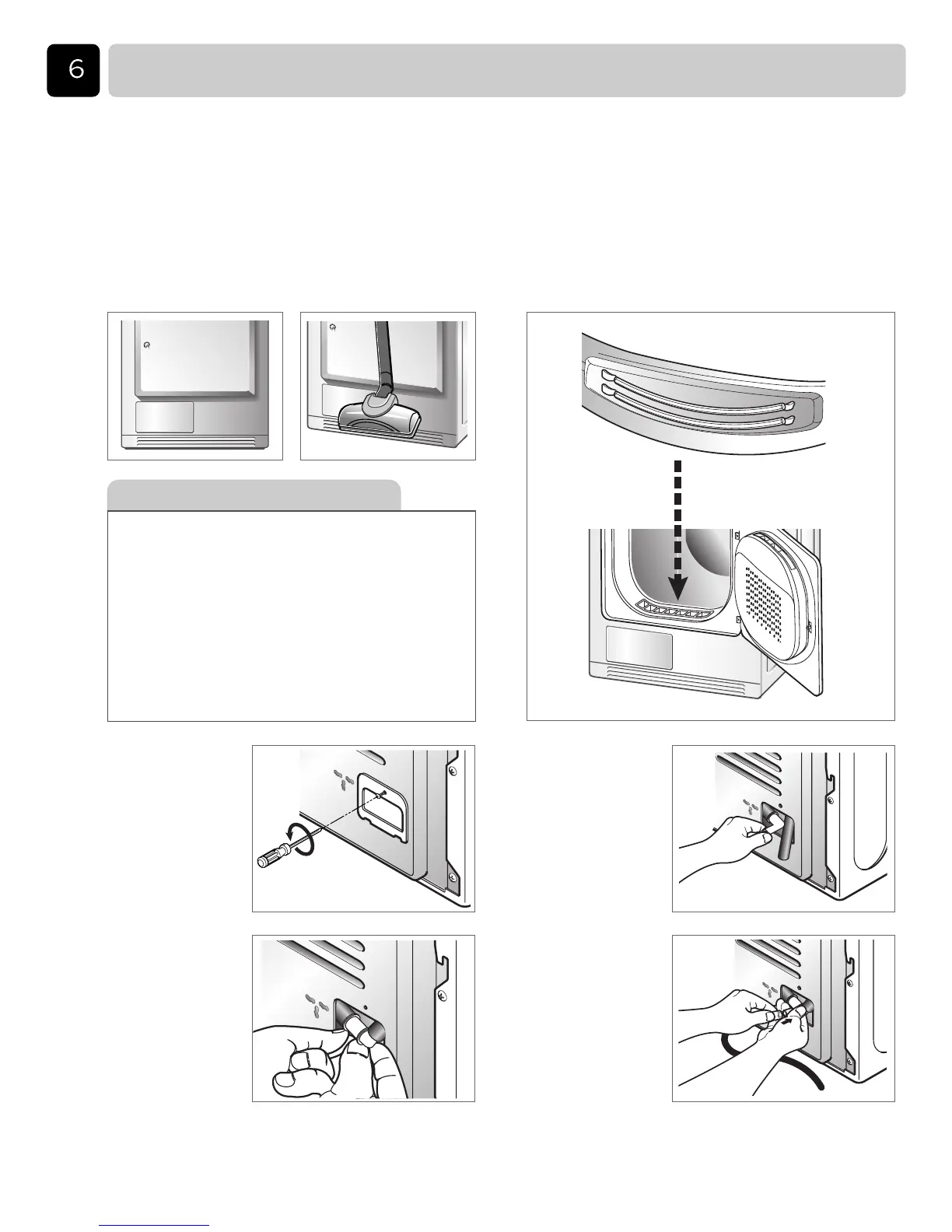Page #13 background image