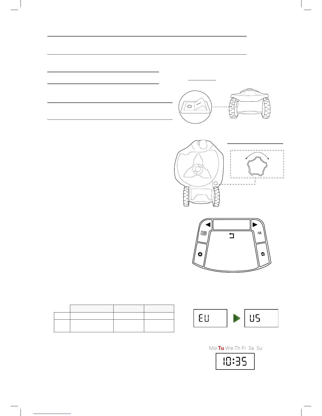 Page #27 background image