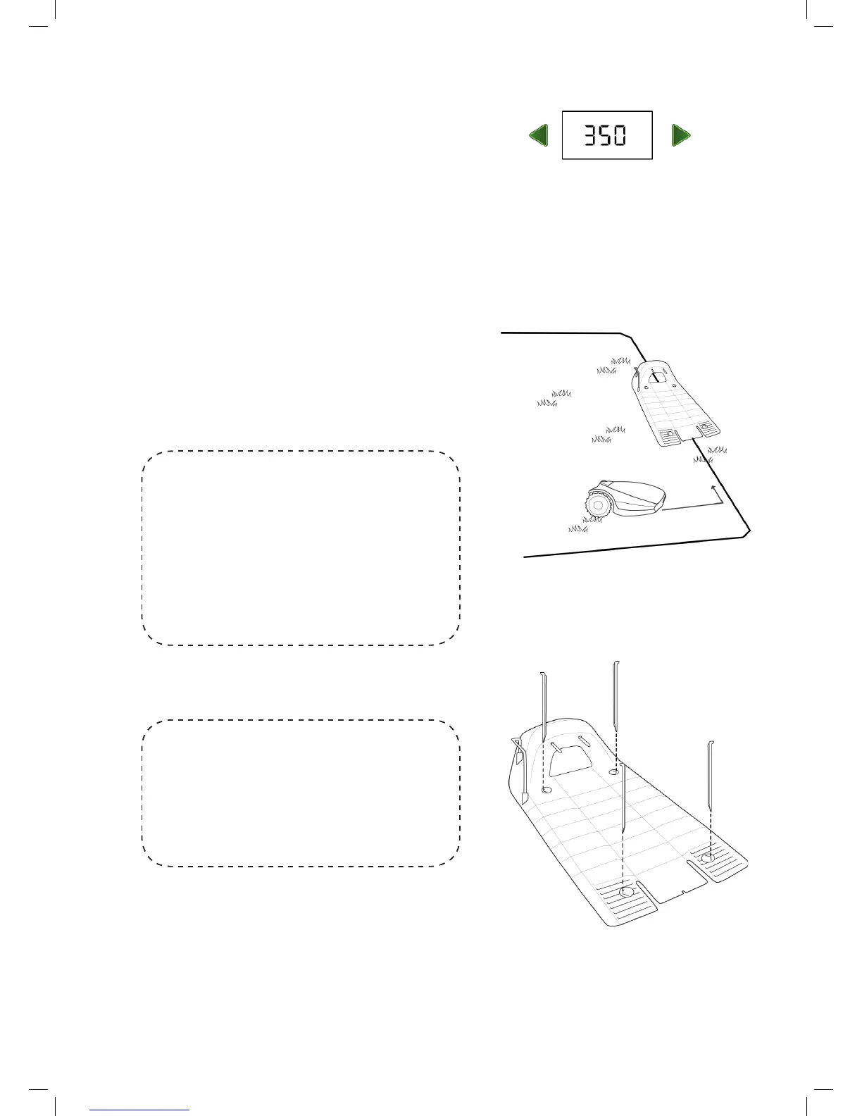 Page #28 background image