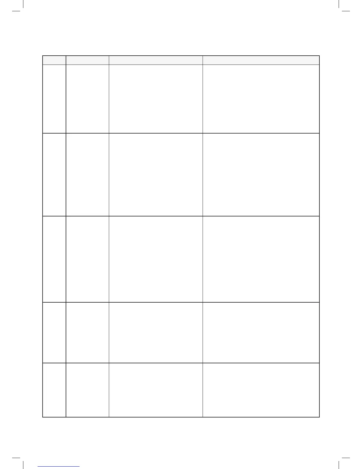 Page #38 background image