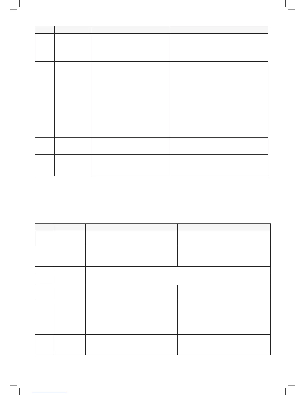 Page #39 background image