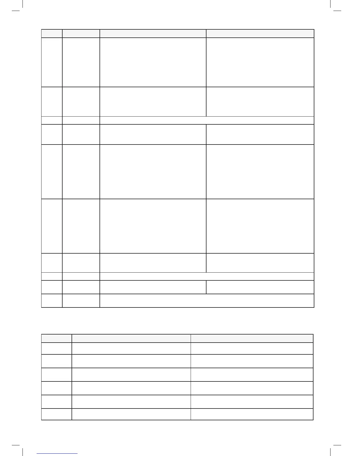 Page #40 background image