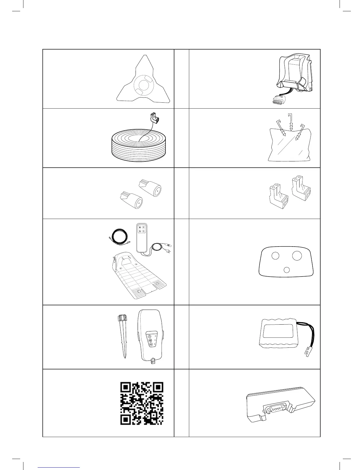 Page #47 background image