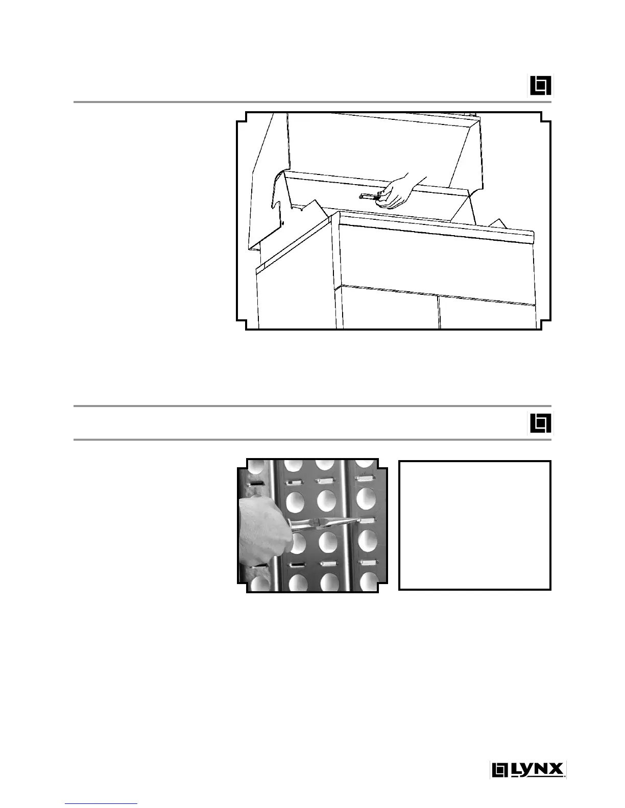 Page #25 background image