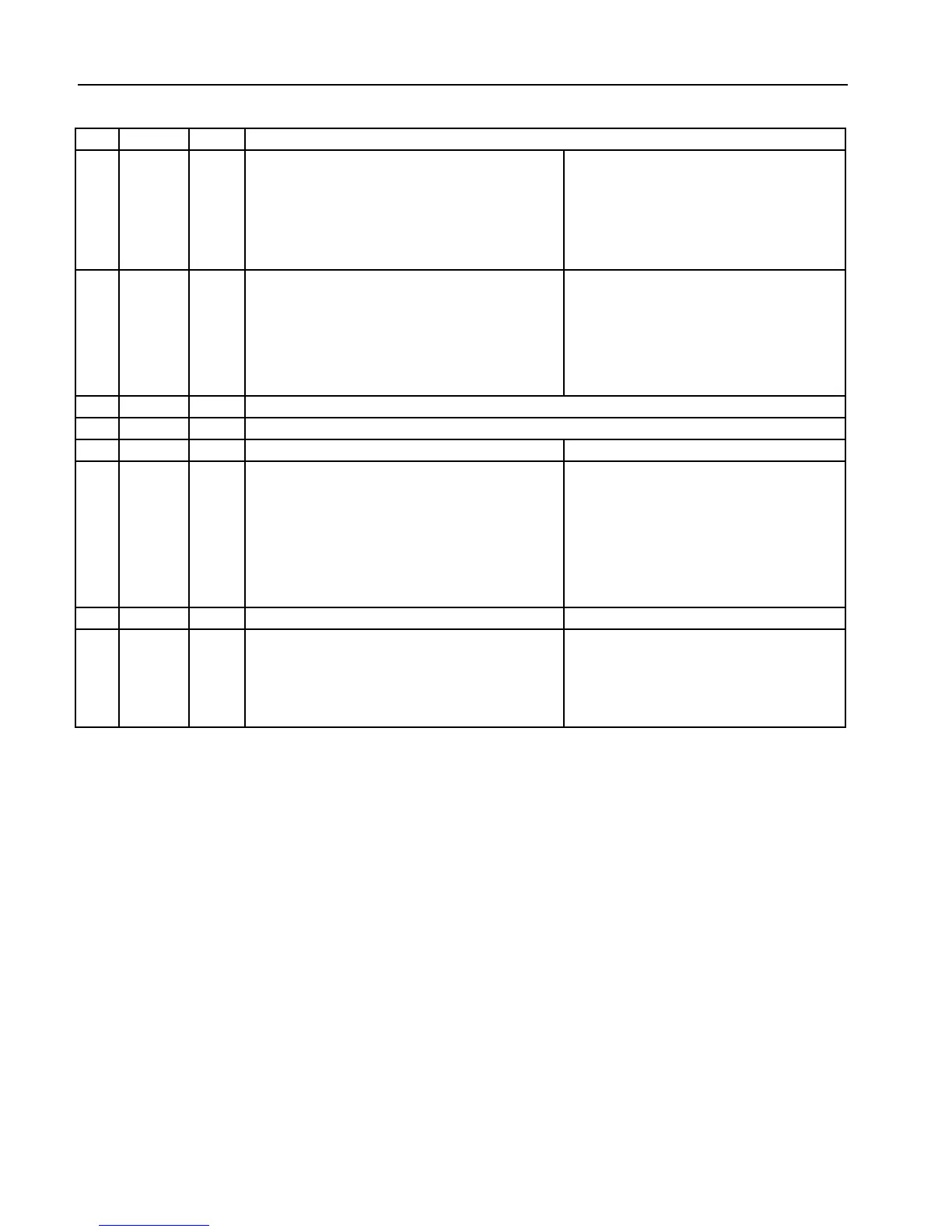 Page #28 background image