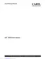 Preview: Addendum Manual