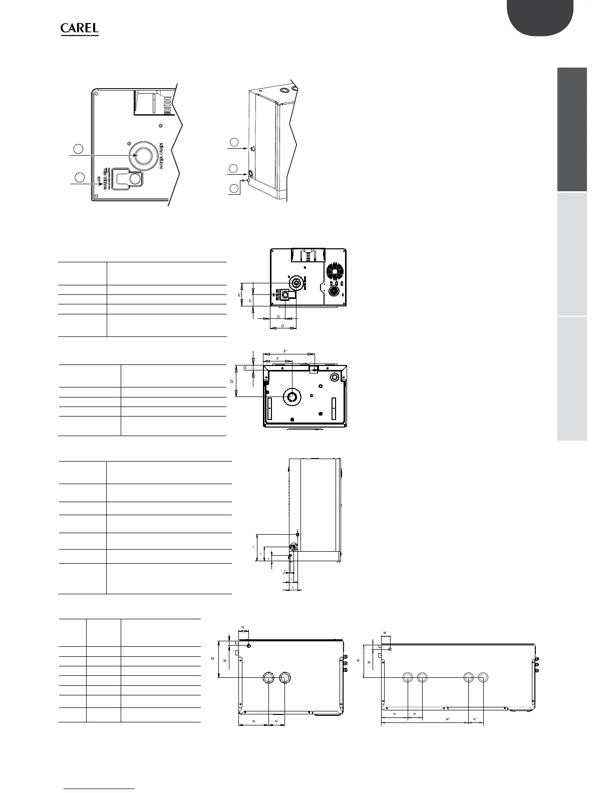 Page #11 background image