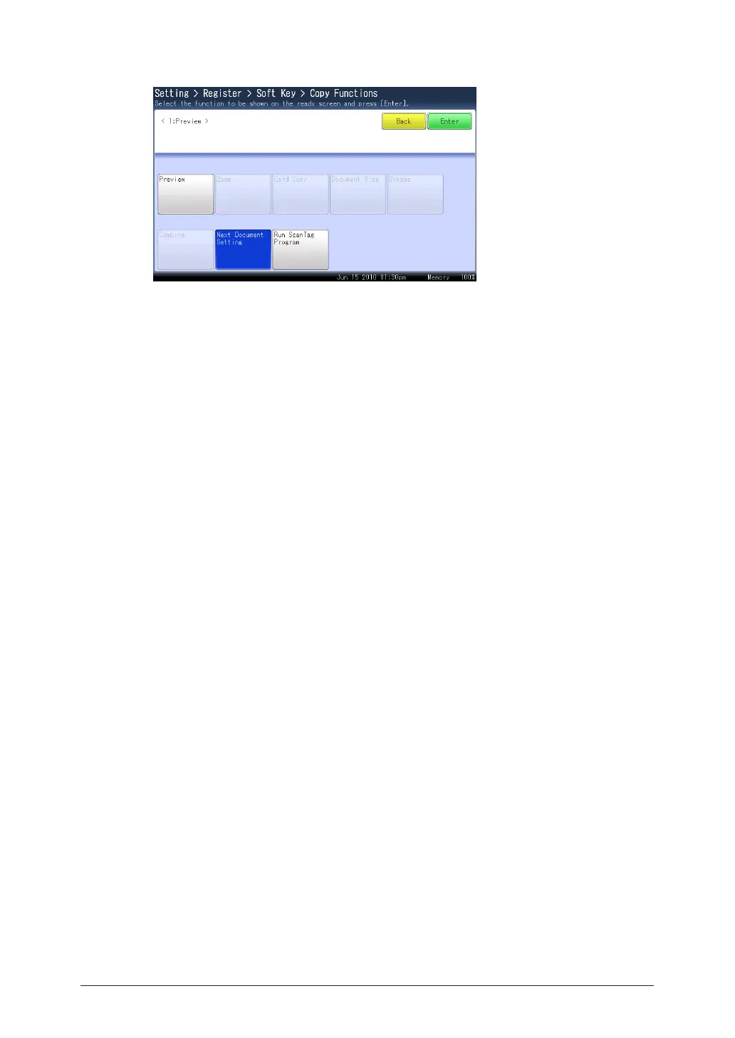 Page #17 background image