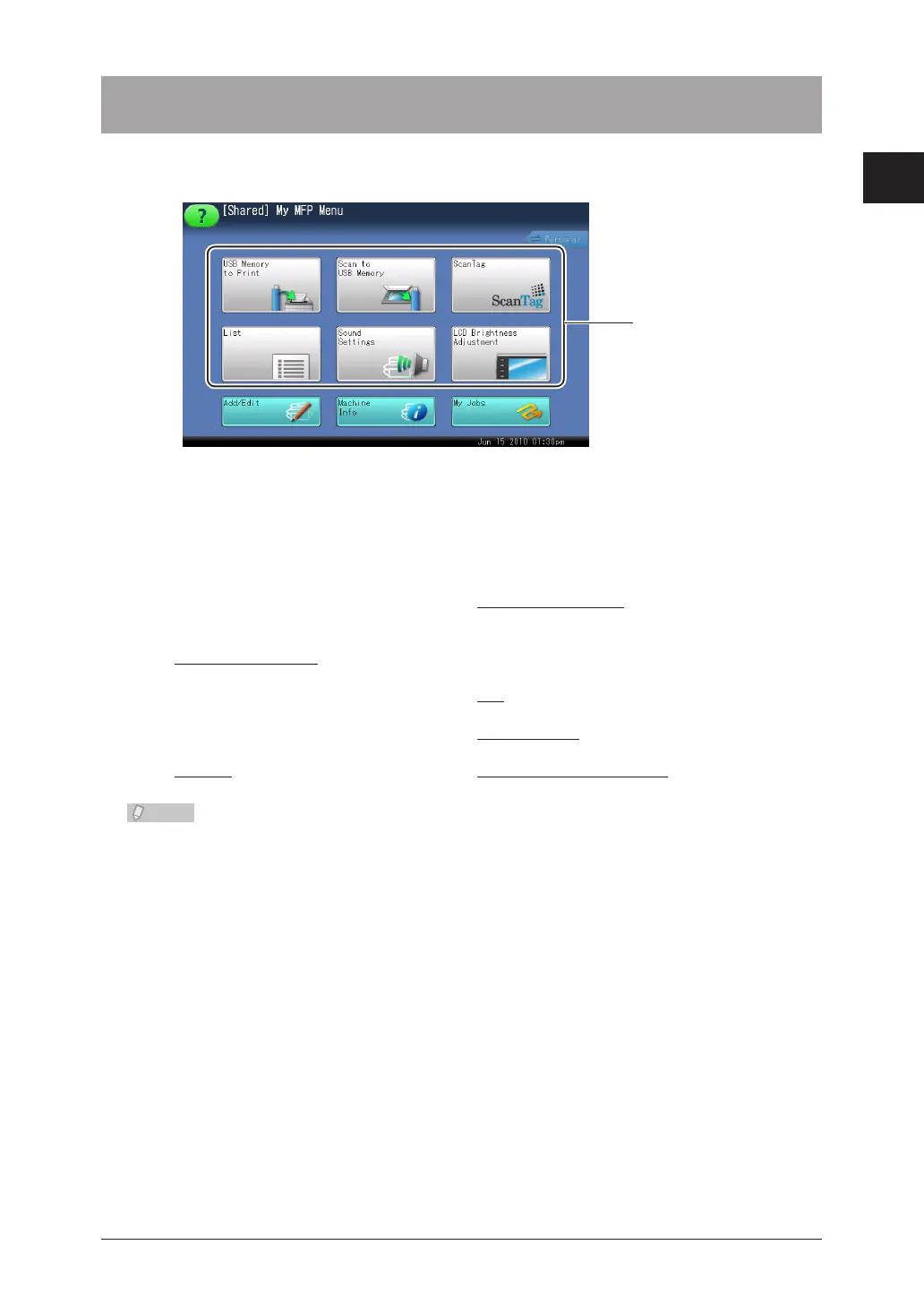 Page #18 background image