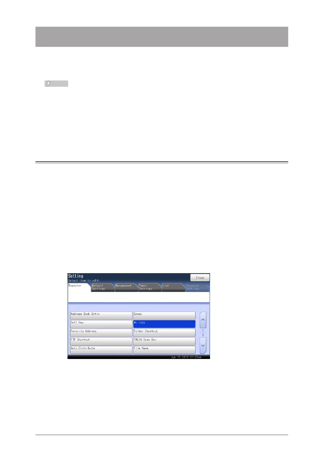 Page #21 background image