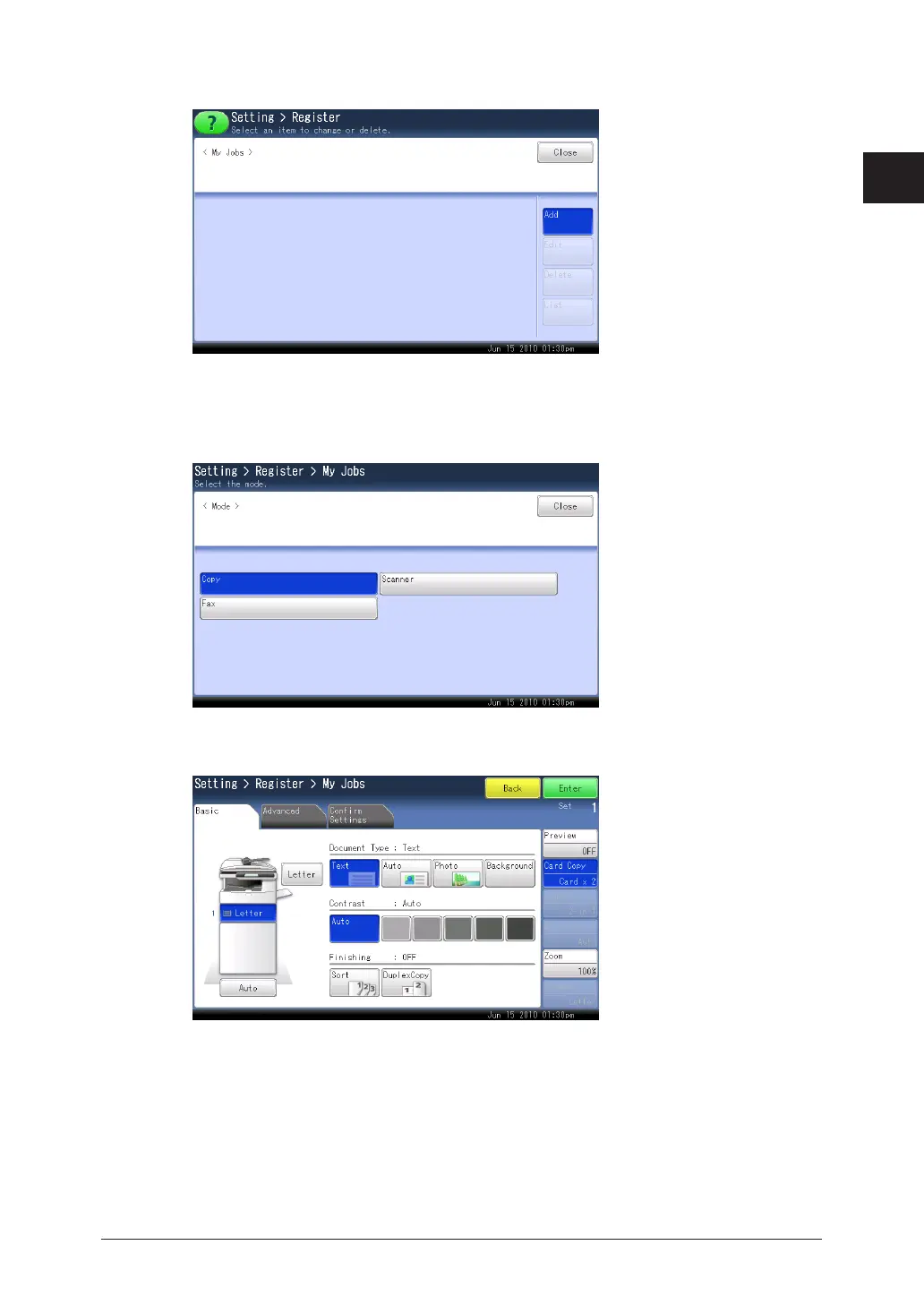 Page #22 background image