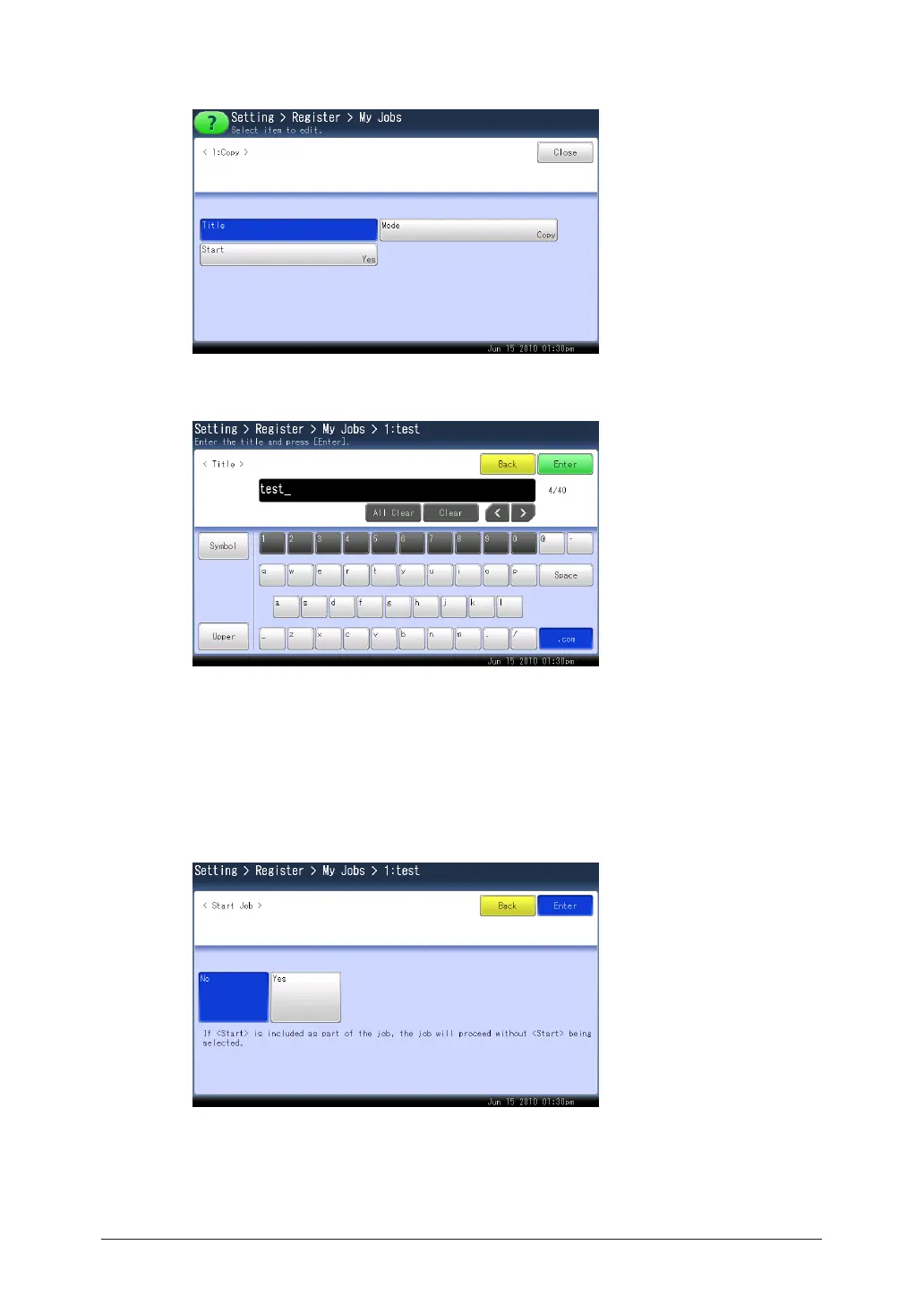 Page #23 background image
