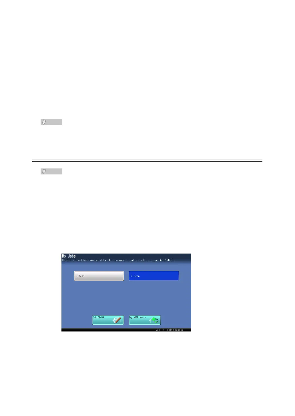 Page #27 background image