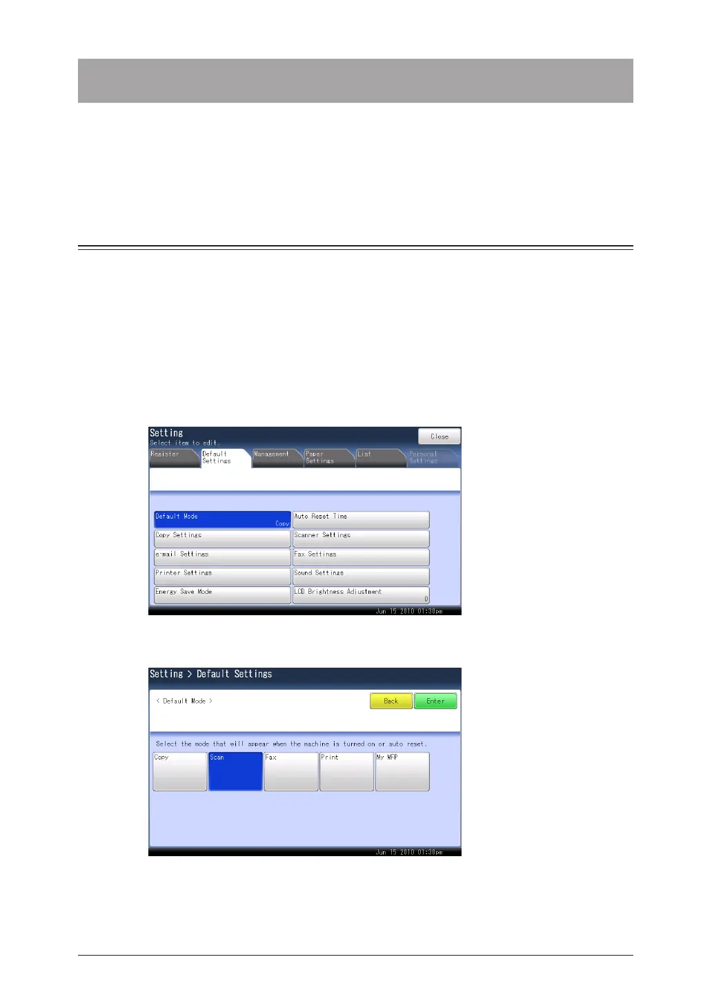 Page #35 background image