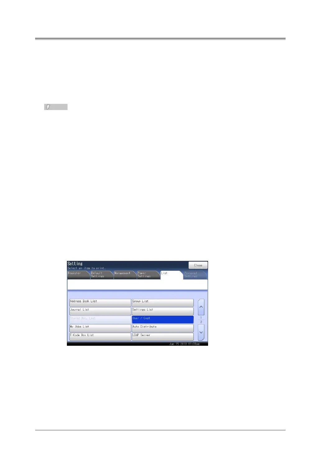 Page #41 background image