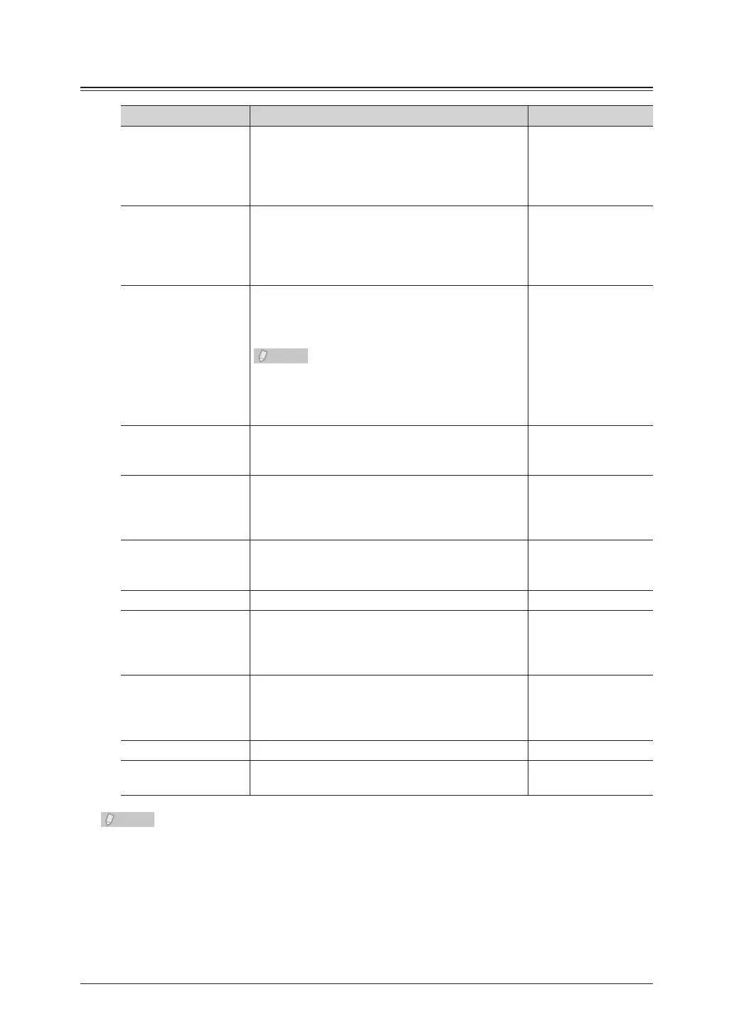 Page #43 background image