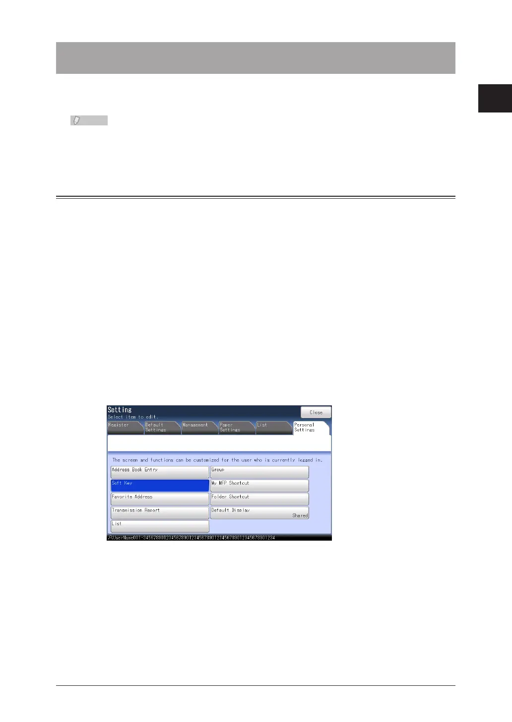 Page #44 background image