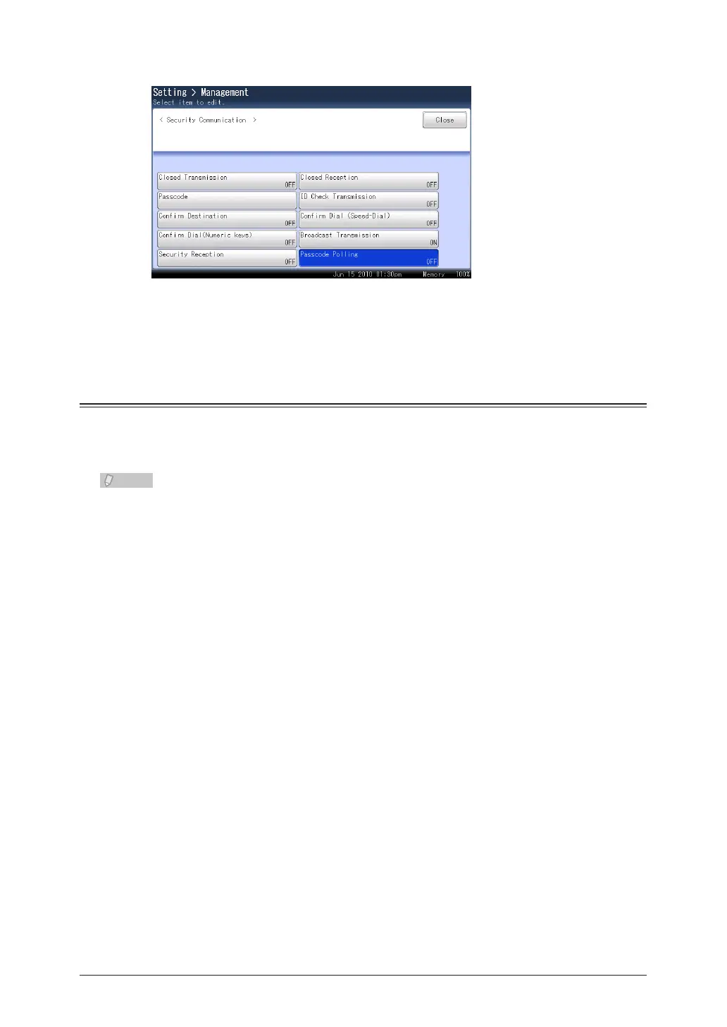 Page #61 background image