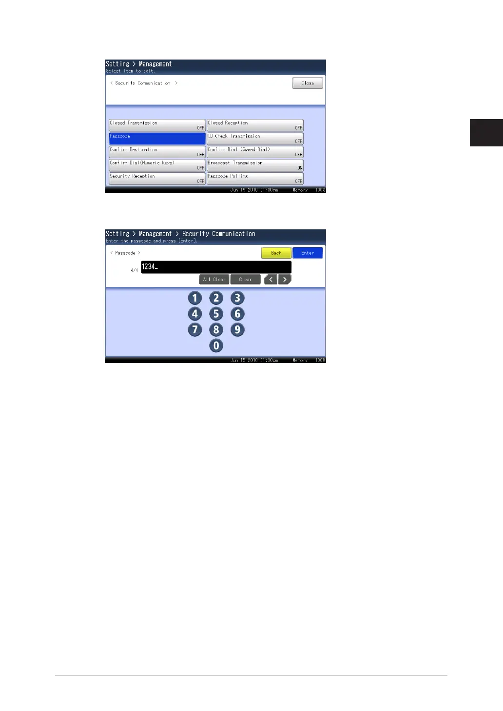 Page #62 background image