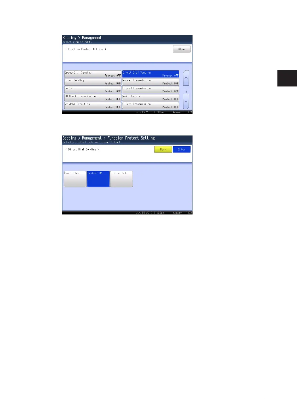 Page #76 background image