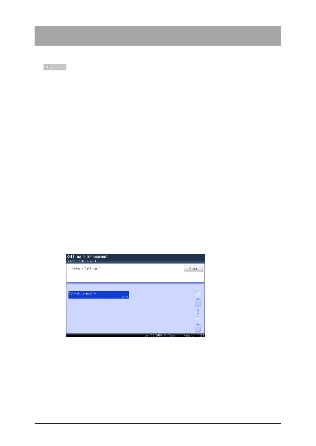 Page #89 background image