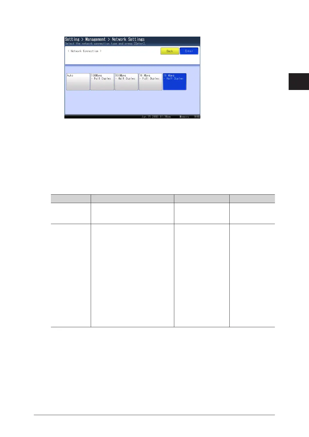 Page #90 background image