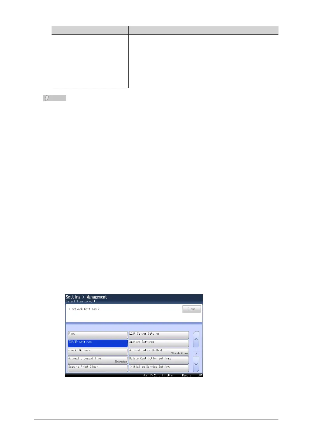 Page #93 background image