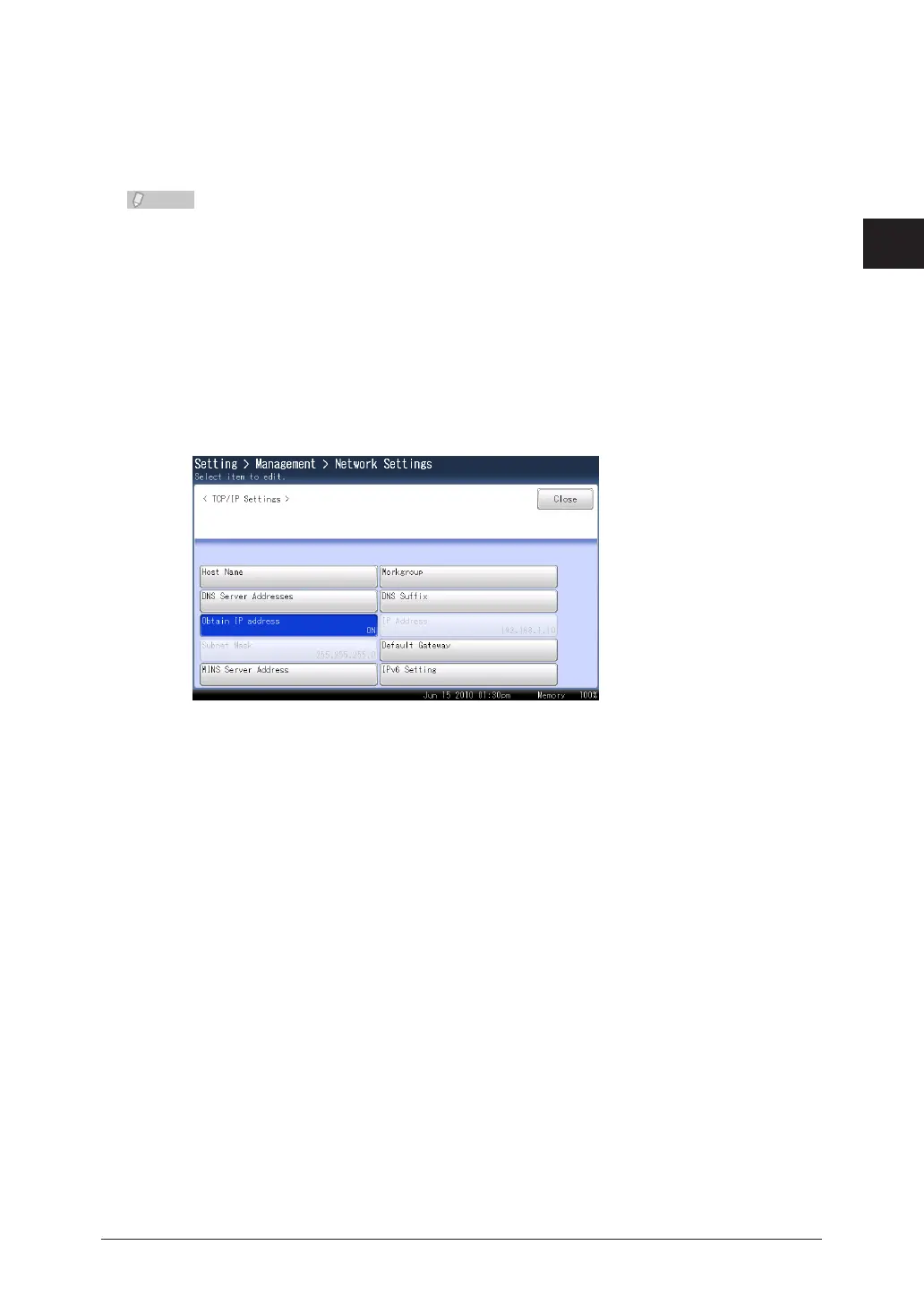 Page #98 background image