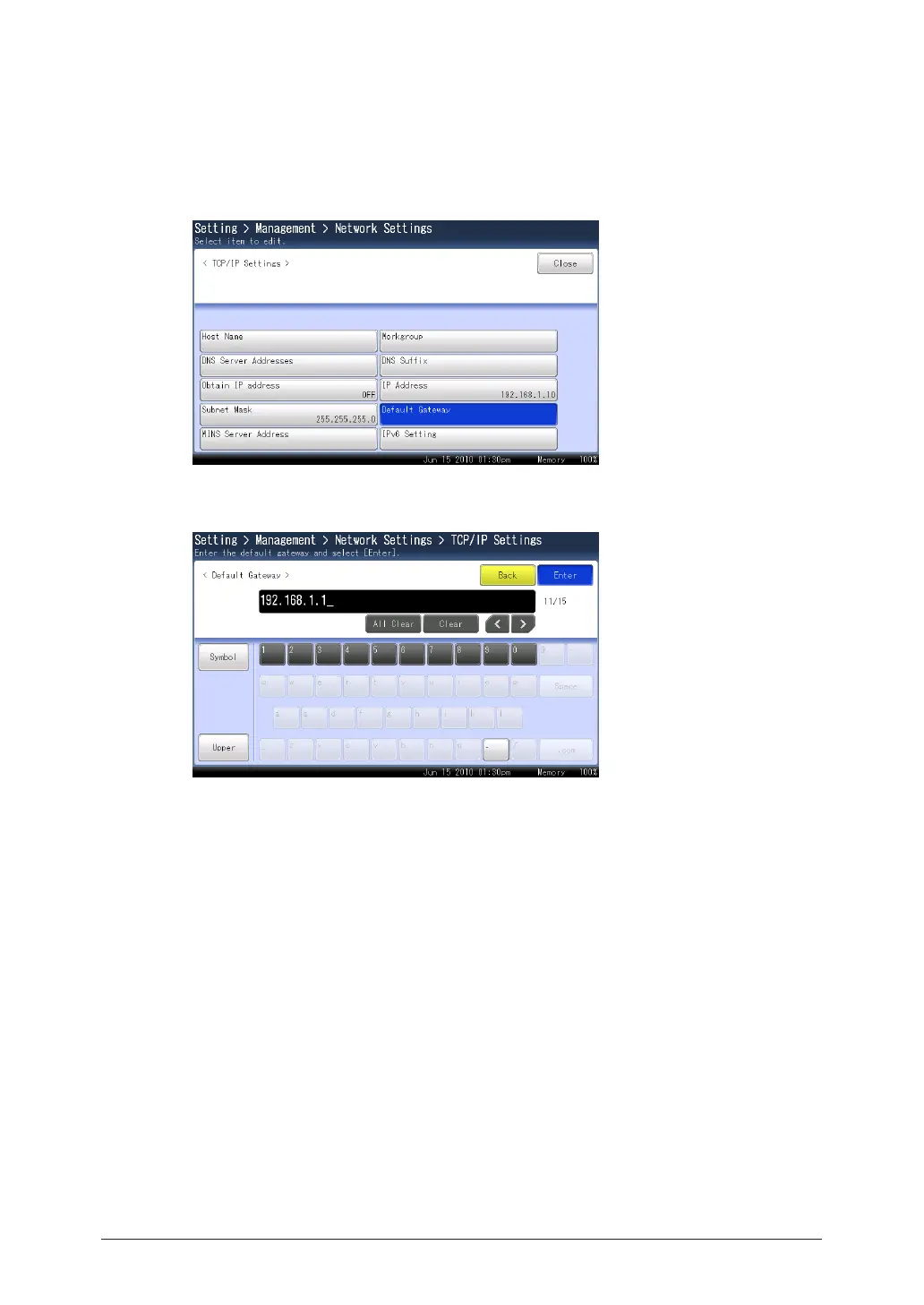 Page #101 background image