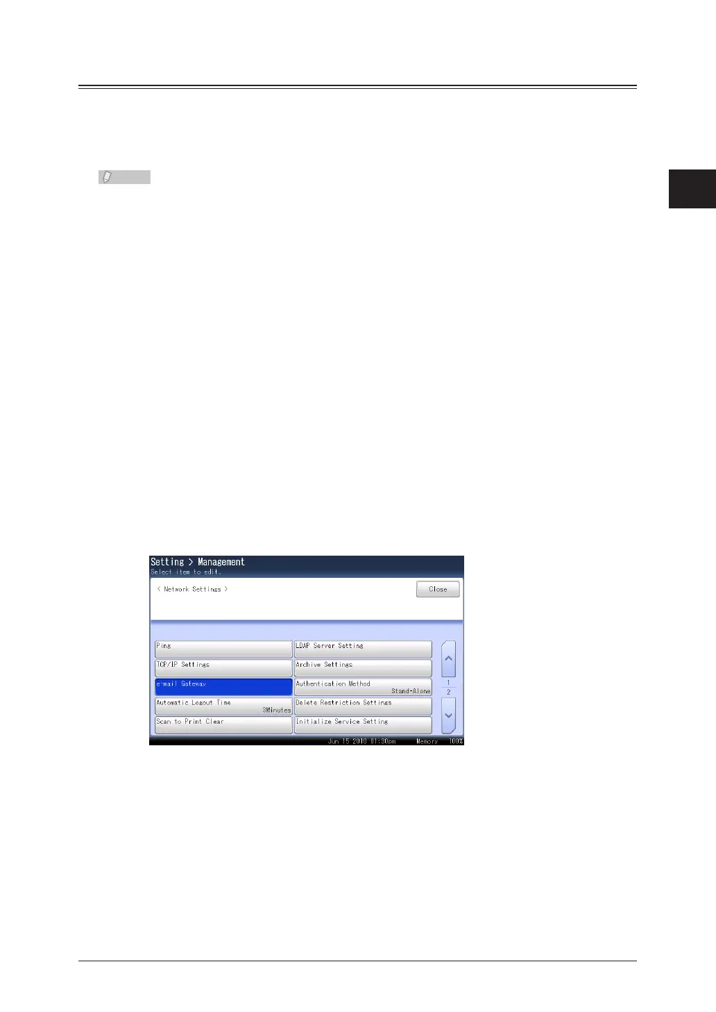 Page #118 background image
