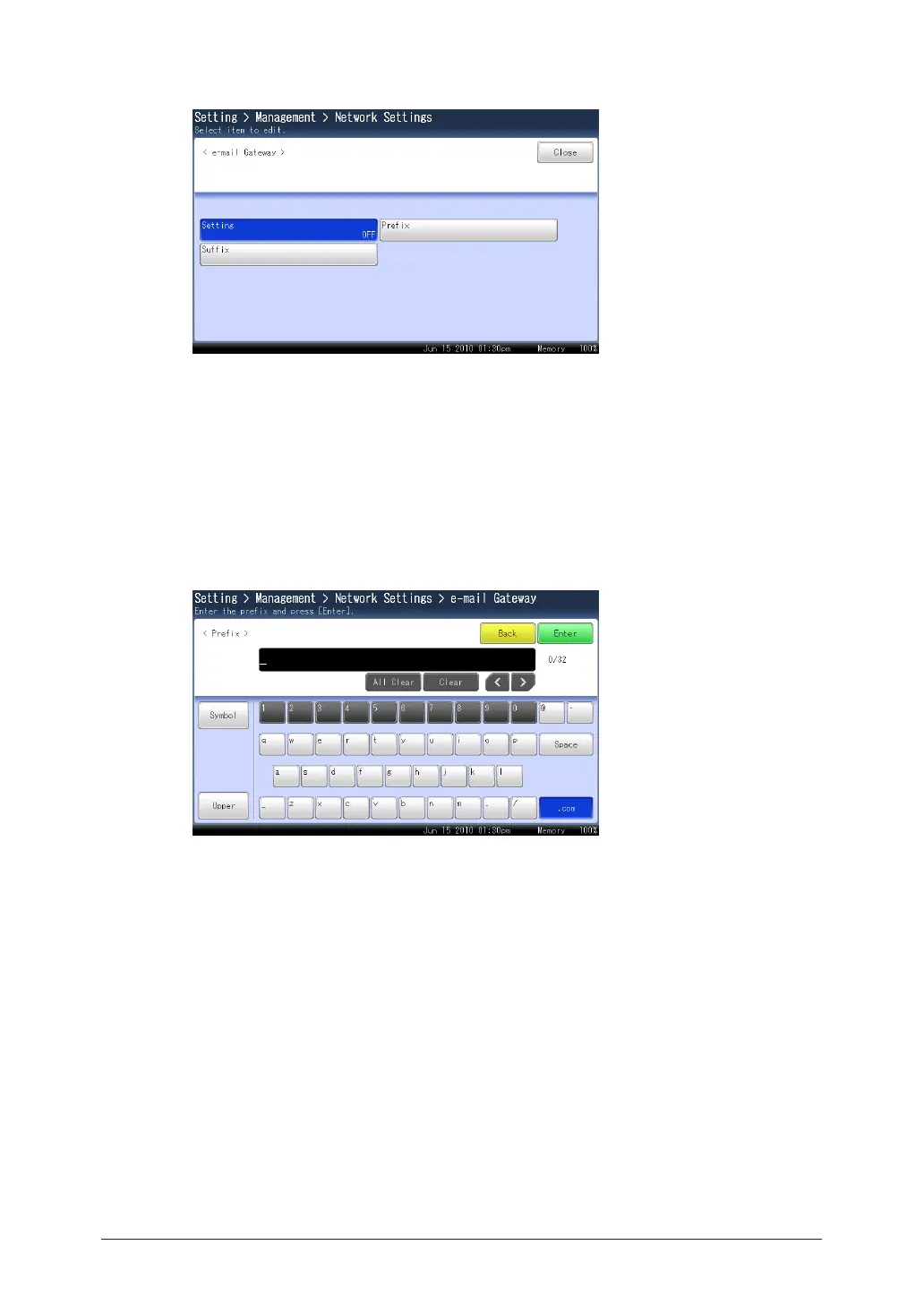 Page #119 background image