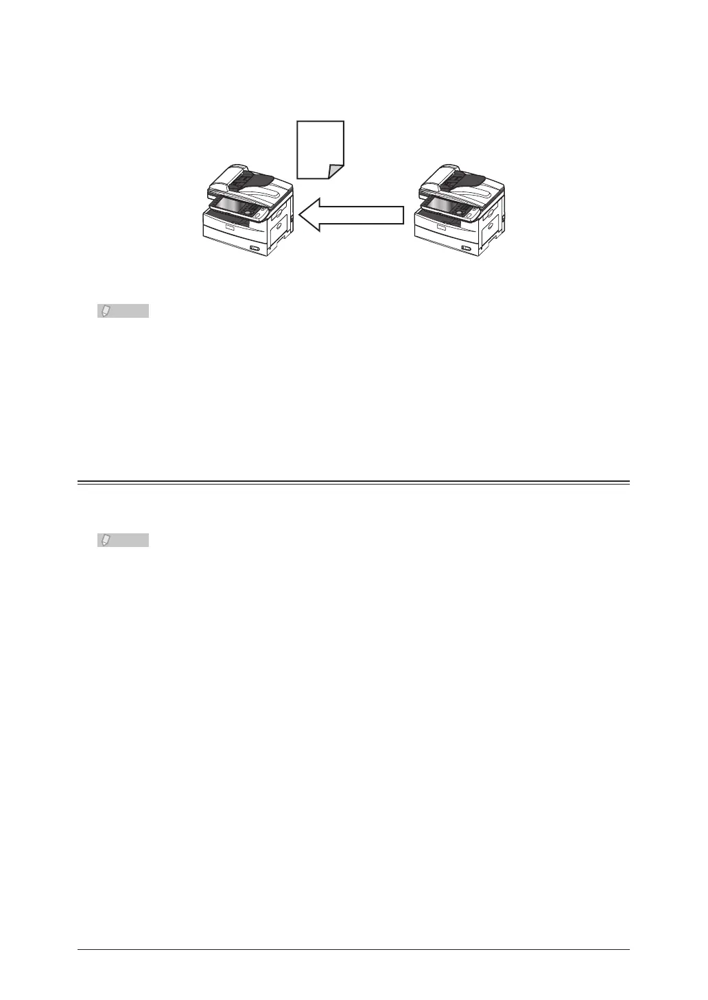 Page #123 background image