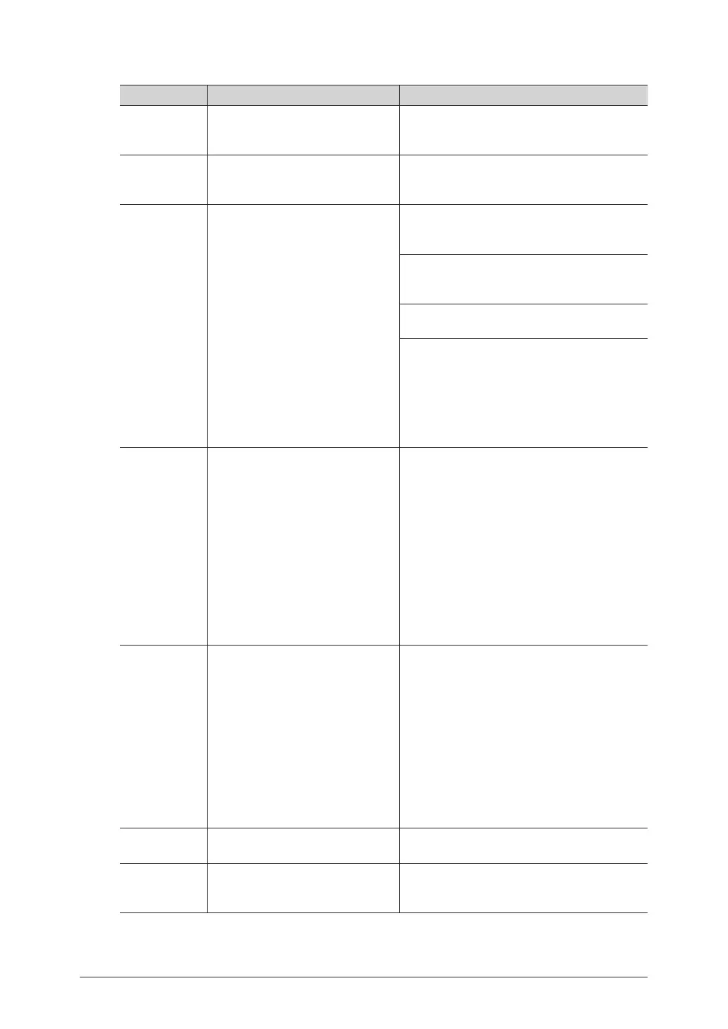 Page #143 background image