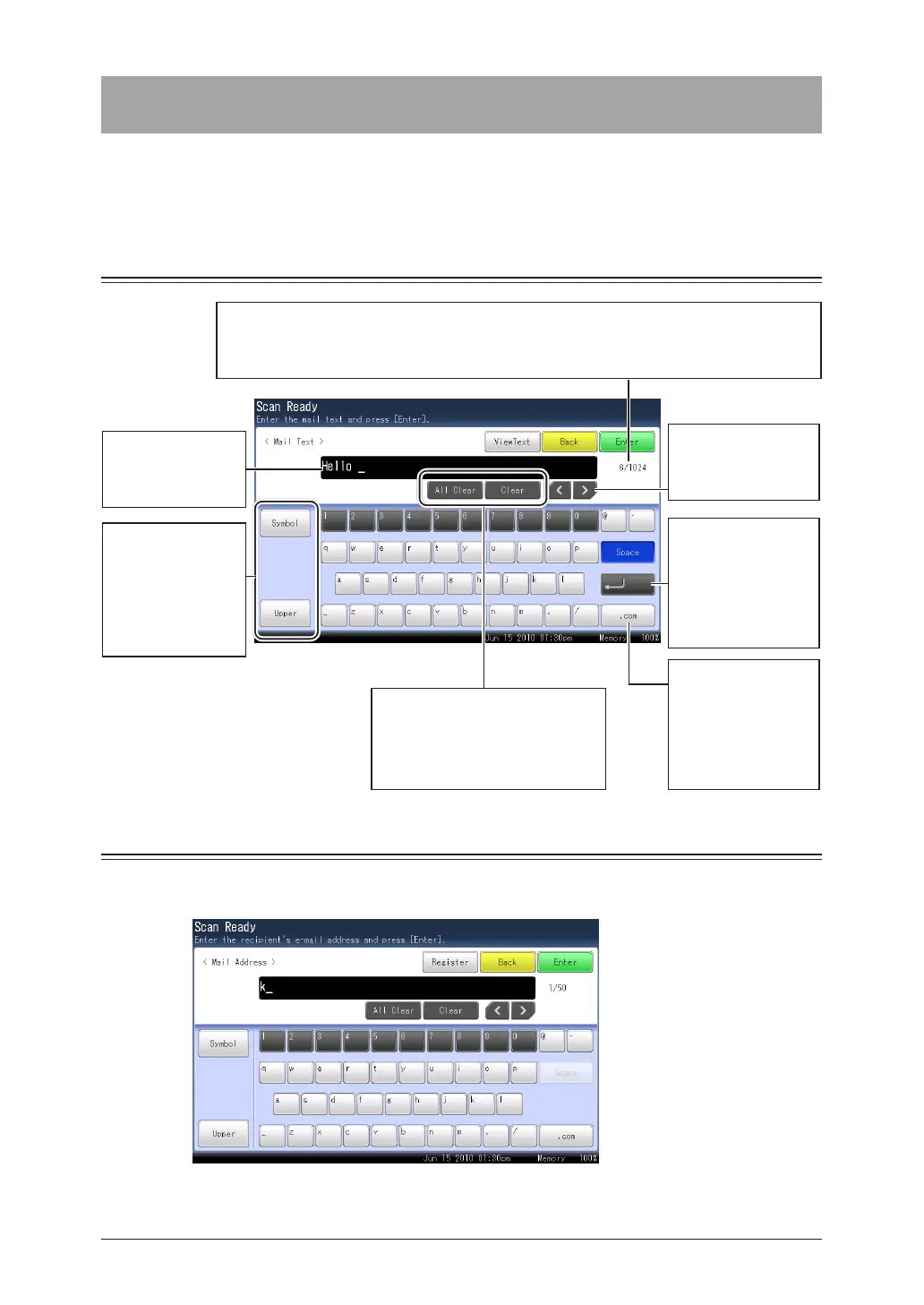Page #9 background image