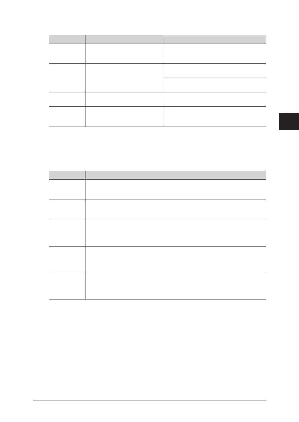 Page #144 background image