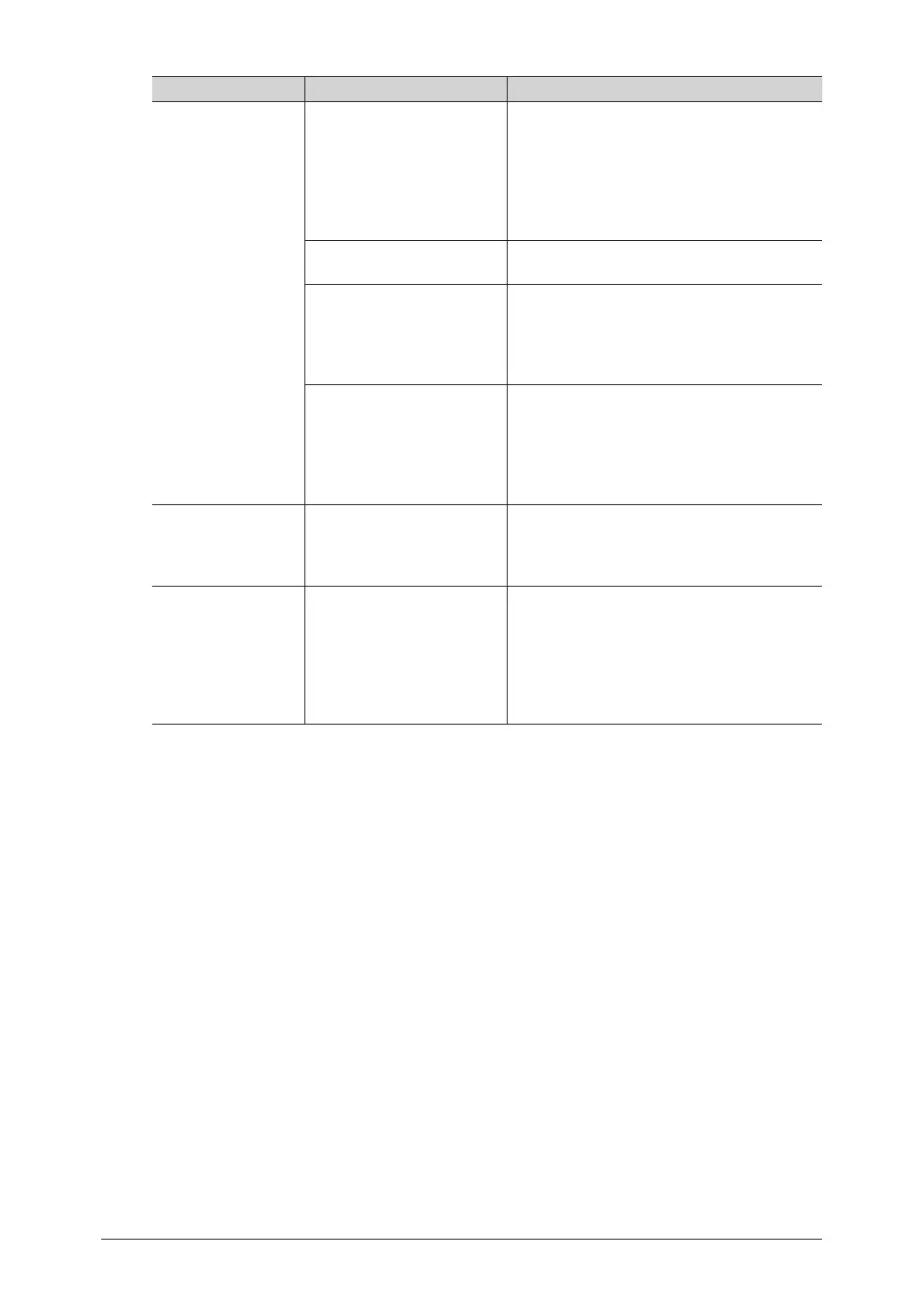 Page #159 background image
