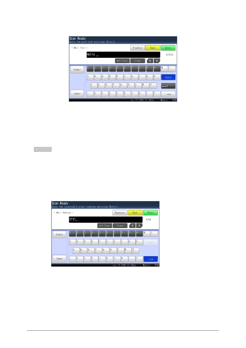 Page #11 background image