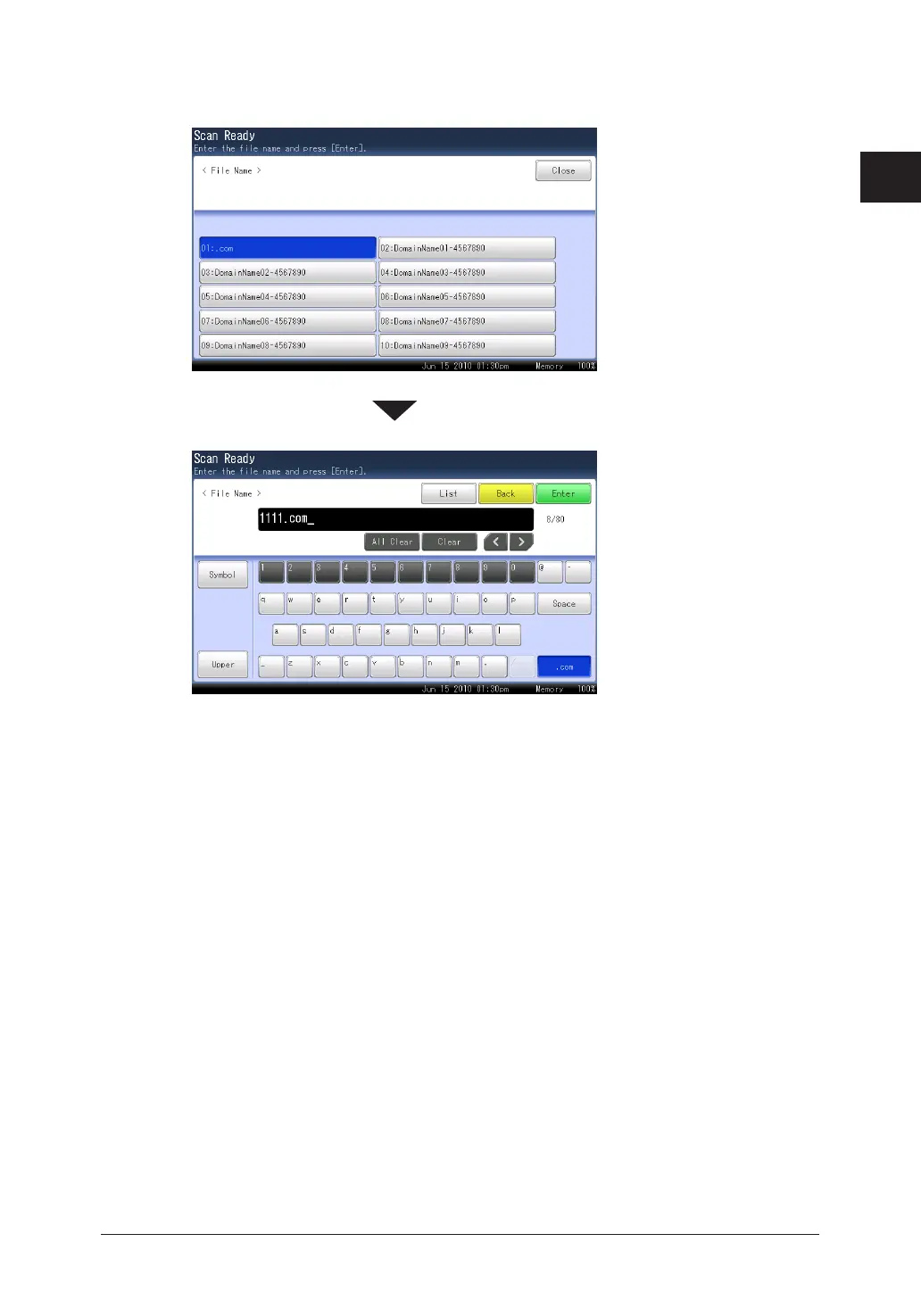 Page #12 background image