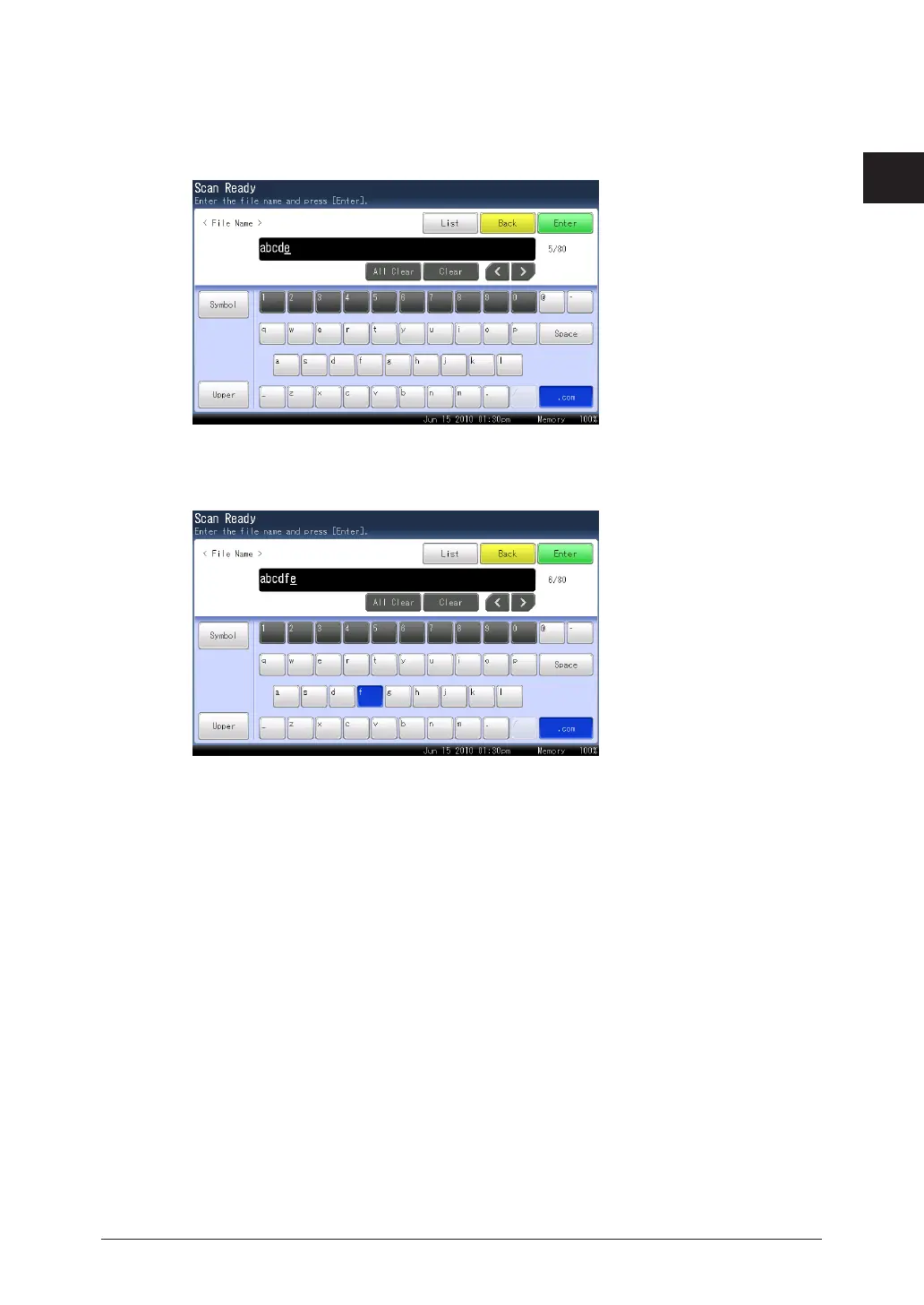 Page #14 background image