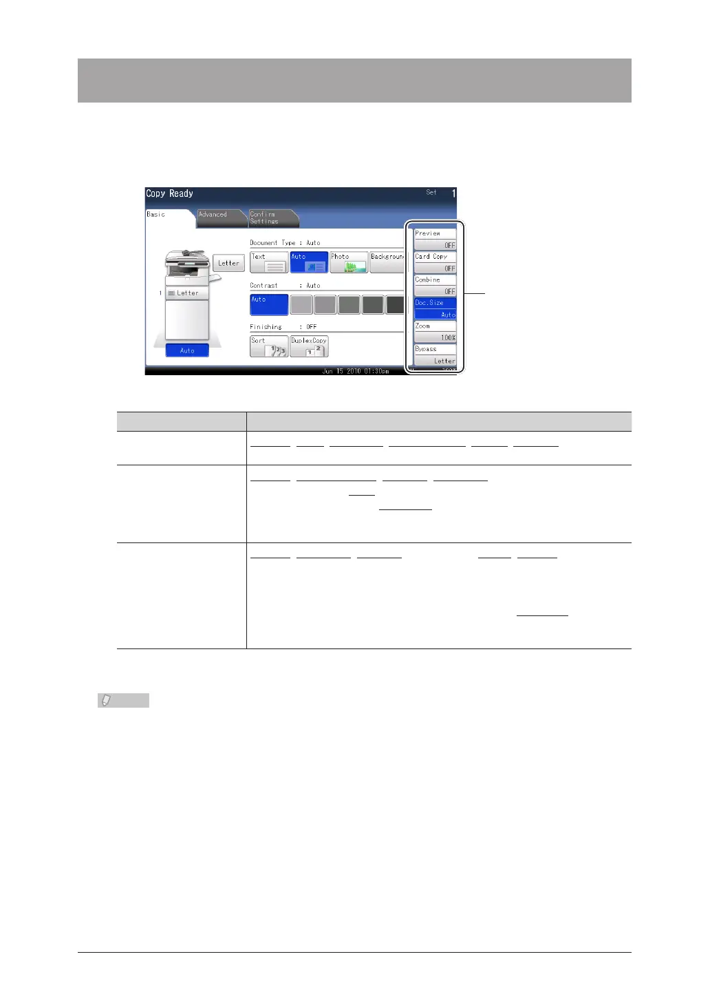 Page #15 background image