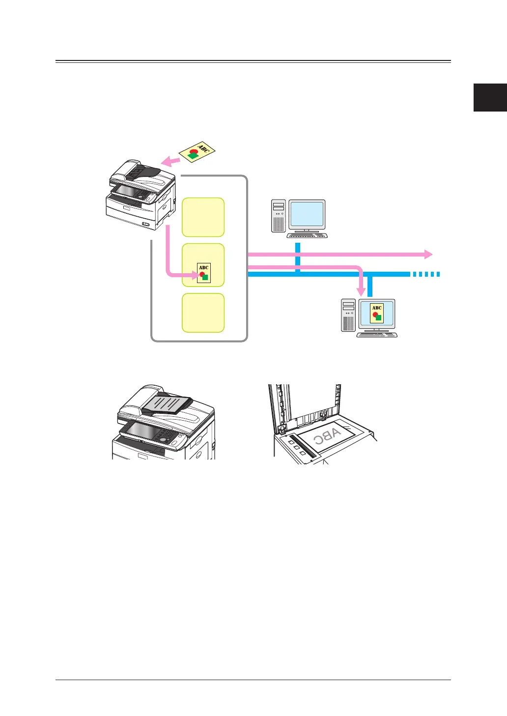 Page #16 background image