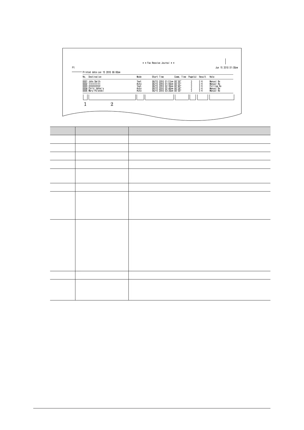 Page #257 background image