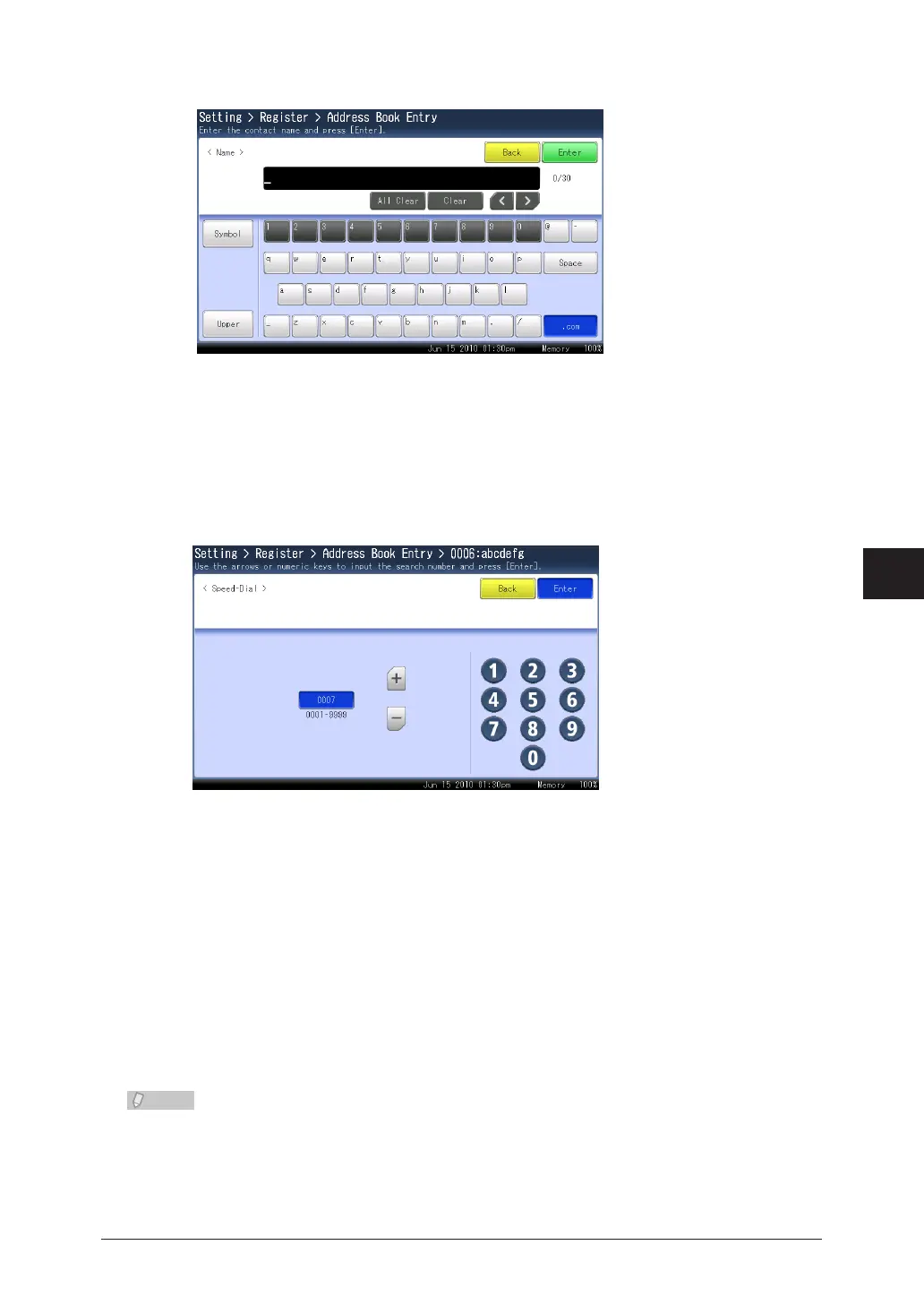 Page #266 background image