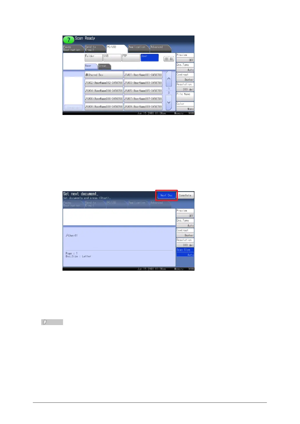Page #17 background image
