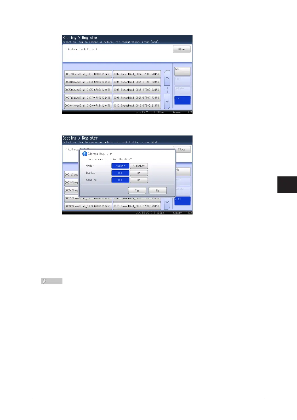 Page #272 background image