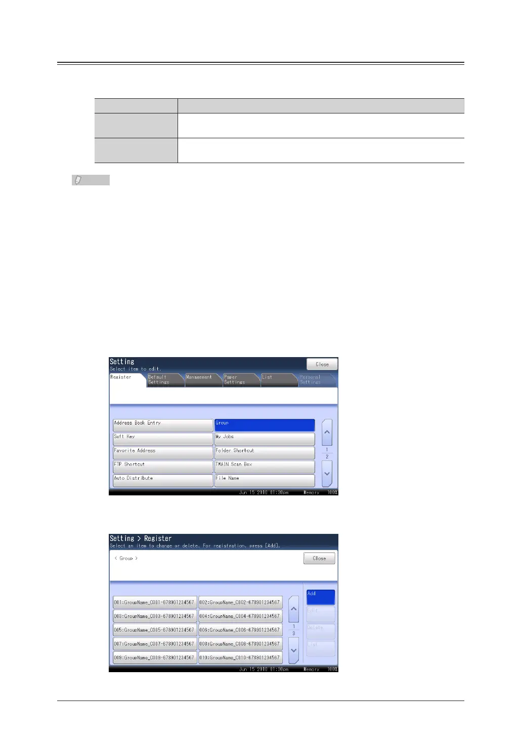 Page #273 background image