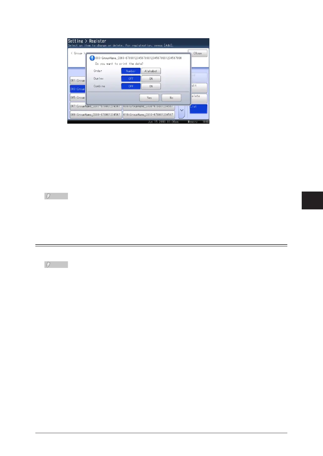 Page #276 background image
