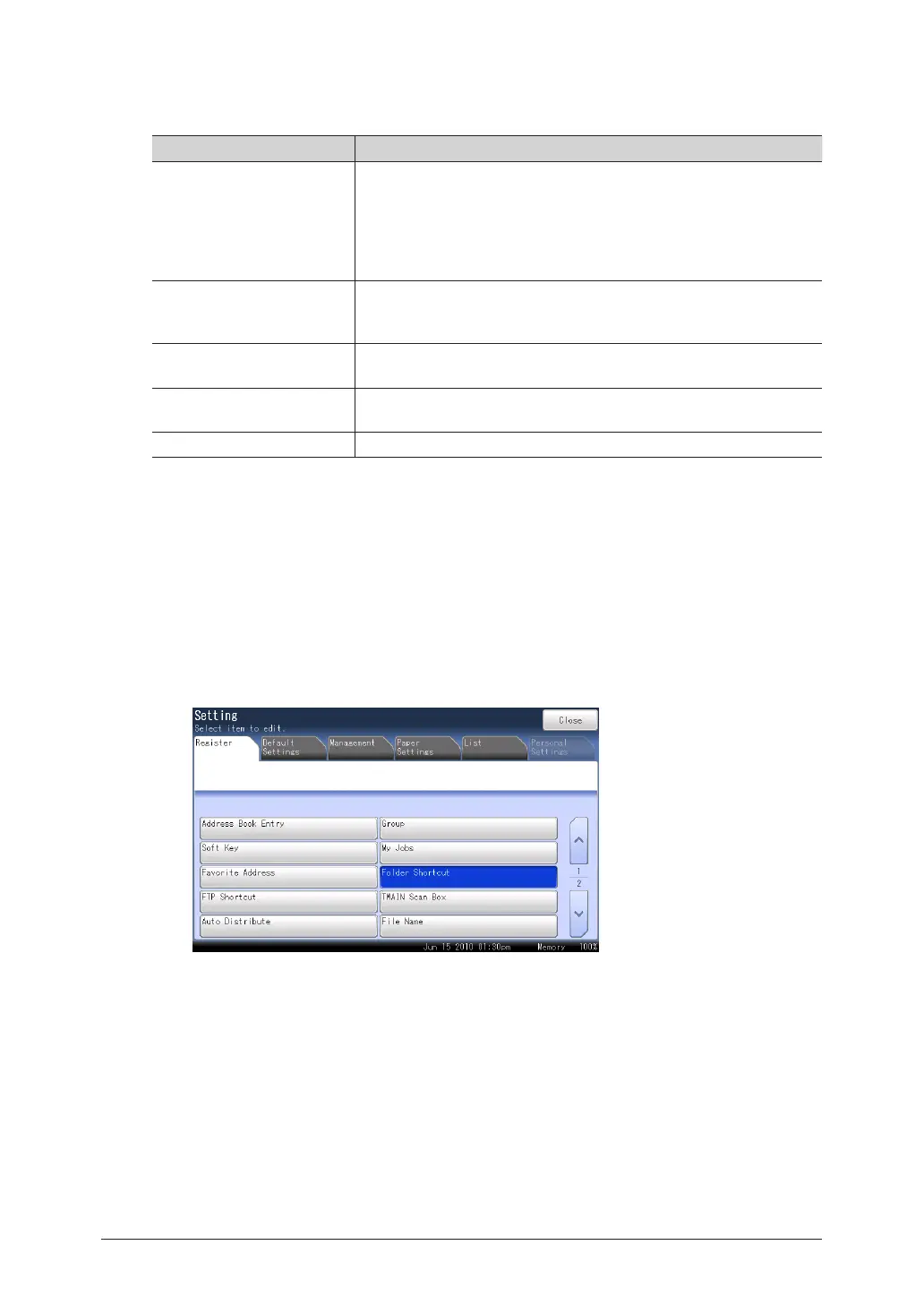 Page #277 background image
