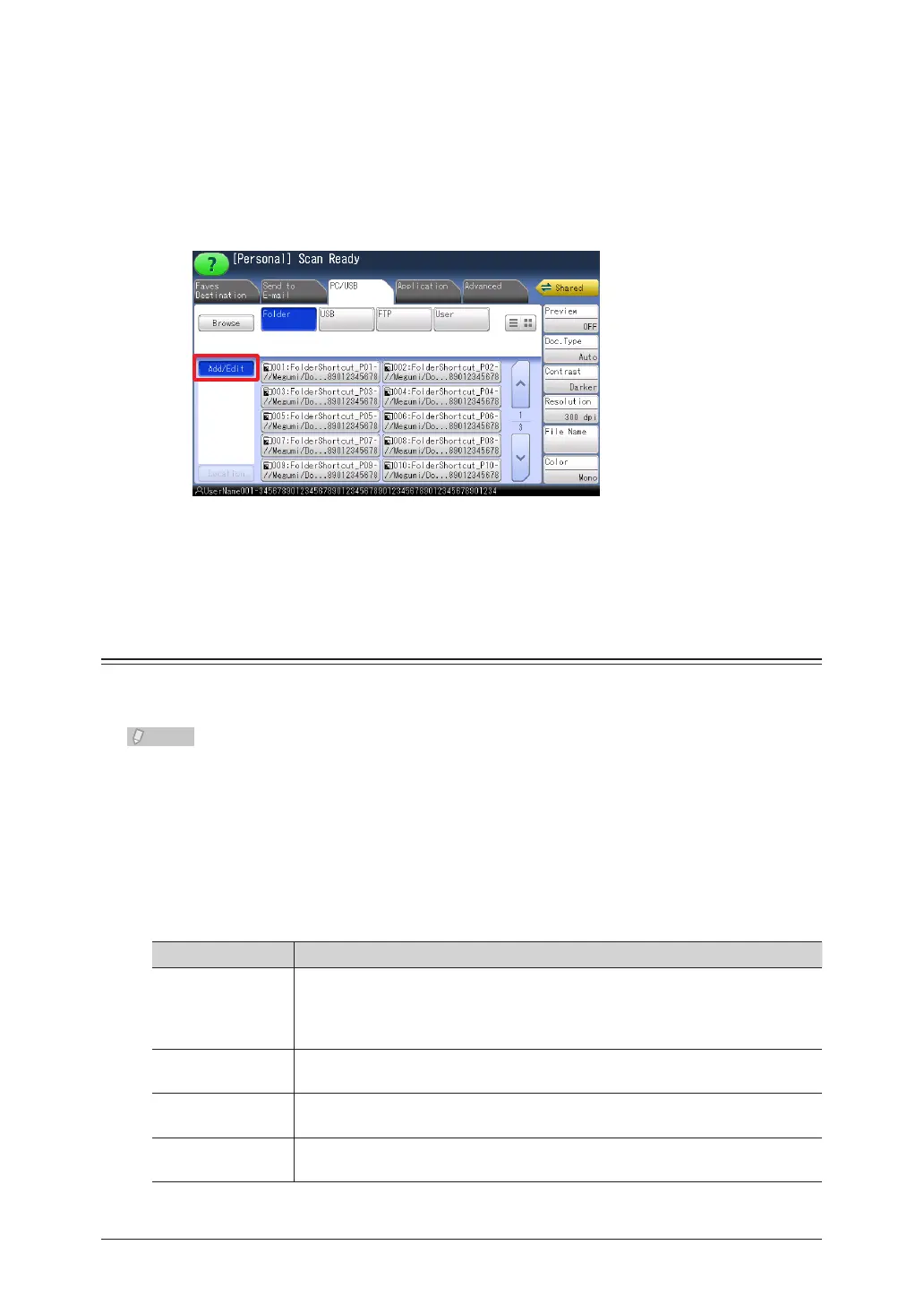 Page #281 background image