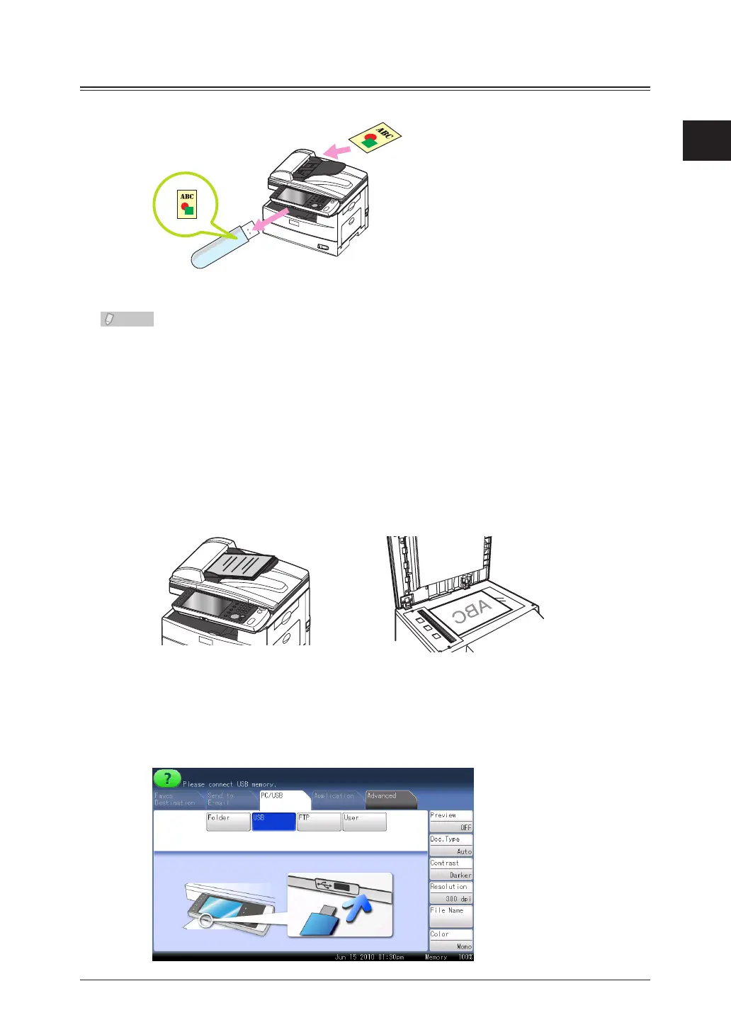Page #18 background image
